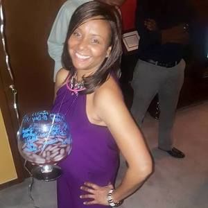 Meet your Posher, Pamela